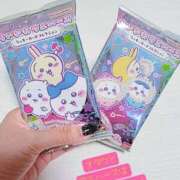 ヒメ日記 2025/06/18 16:55 投稿 みやか AVANCE熊本