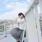 ヒメ日記 2025/06/30 13:13 投稿 みやか AVANCE熊本