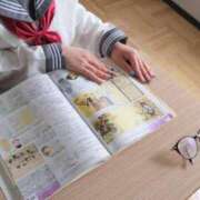 ヒメ日記 2025/07/02 15:30 投稿 みやか AVANCE熊本