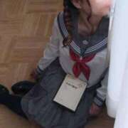 ヒメ日記 2025/07/04 18:30 投稿 みやか AVANCE熊本