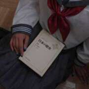 ヒメ日記 2025/07/11 19:30 投稿 みやか AVANCE熊本