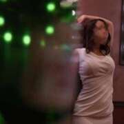 ヒメ日記 2025/07/15 19:01 投稿 みやか AVANCE熊本