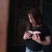 ヒメ日記 2025/07/19 13:47 投稿 みやか AVANCE熊本