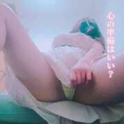 ヒメ日記 2025/08/03 16:17 投稿 みやか AVANCE熊本