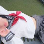 ヒメ日記 2025/08/06 18:45 投稿 みやか AVANCE熊本