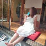 ヒメ日記 2025/09/02 18:45 投稿 みやか AVANCE熊本