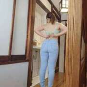 ヒメ日記 2025/10/17 19:30 投稿 みやか AVANCE熊本