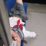 ヒメ日記 2025/11/19 16:21 投稿 みやか AVANCE熊本