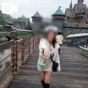 ヒメ日記 2026/01/08 19:01 投稿 みやか AVANCE熊本