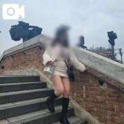 ヒメ日記 2026/01/12 22:15 投稿 みやか AVANCE熊本