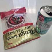 ヒメ日記 2026/01/16 15:01 投稿 みやか AVANCE熊本