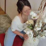 ヒメ日記 2026/01/20 18:45 投稿 みやか AVANCE熊本