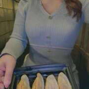 ヒメ日記 2026/02/03 19:01 投稿 みやか AVANCE熊本