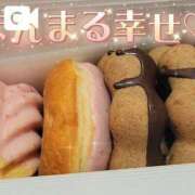 ヒメ日記 2026/02/12 19:00 投稿 みやか AVANCE熊本