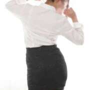 ヒメ日記 2026/03/03 12:30 投稿 みやか AVANCE熊本