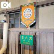 ヒメ日記 2026/03/18 13:30 投稿 みやか AVANCE熊本