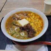 ヒメ日記 2026/03/21 13:50 投稿 みやか AVANCE熊本