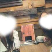ヒメ日記 2026/06/01 18:45 投稿 みやか AVANCE熊本