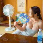 ヒメ日記 2026/07/13 14:57 投稿 みやか AVANCE熊本