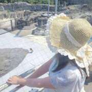 ヒメ日記 2026/07/25 14:06 投稿 みやか AVANCE熊本