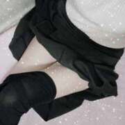 ヒメ日記 2024/12/18 14:41 投稿 小野 あおい こあくまな熟女たち 千葉店（KOAKUMAグループ）