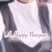 ヒメ日記 2025/01/03 16:26 投稿 小野 あおい こあくまな熟女たち 千葉店（KOAKUMAグループ）