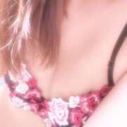 ヒメ日記 2025/03/08 10:03 投稿 小野 あおい こあくまな熟女たち 千葉店（KOAKUMAグループ）