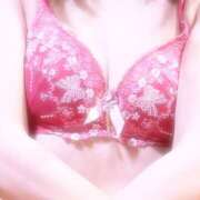 ヒメ日記 2025/03/08 11:39 投稿 小野 あおい こあくまな熟女たち 千葉店（KOAKUMAグループ）