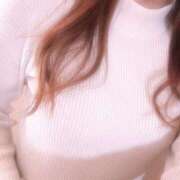 ヒメ日記 2025/03/23 11:41 投稿 小野 あおい こあくまな熟女たち 千葉店（KOAKUMAグループ）