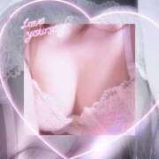 ヒメ日記 2025/04/03 20:39 投稿 小野 あおい こあくまな熟女たち 千葉店（KOAKUMAグループ）