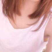 ヒメ日記 2025/04/11 14:24 投稿 小野 あおい こあくまな熟女たち 千葉店（KOAKUMAグループ）