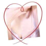 ヒメ日記 2025/04/12 21:12 投稿 小野 あおい こあくまな熟女たち 千葉店（KOAKUMAグループ）