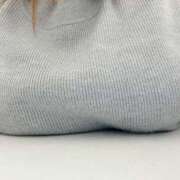 ヒメ日記 2025/01/27 12:19 投稿 なのん 横浜人妻ヒットパレード（シンデレラグループ）