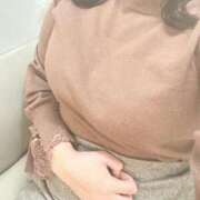 ヒメ日記 2025/02/06 11:45 投稿 なのん 横浜人妻ヒットパレード（シンデレラグループ）