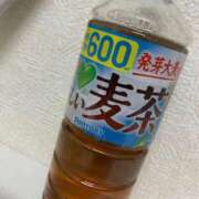 ヒメ日記 2025/06/04 21:13 投稿 なのん 横浜人妻ヒットパレード（シンデレラグループ）