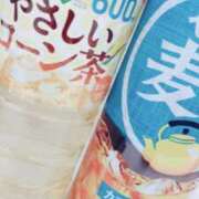 ヒメ日記 2025/06/07 23:35 投稿 なのん 横浜人妻ヒットパレード（シンデレラグループ）