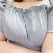 ヒメ日記 2025/06/18 18:45 投稿 なのん 横浜人妻ヒットパレード（シンデレラグループ）