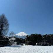 ヒメ日記 2025/06/23 13:00 投稿 なのん 横浜人妻ヒットパレード（シンデレラグループ）