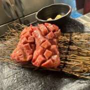 ヒメ日記 2025/06/25 12:00 投稿 なのん 横浜人妻ヒットパレード（シンデレラグループ）