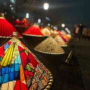 ヒメ日記 2025/06/26 17:30 投稿 なのん 横浜人妻ヒットパレード（シンデレラグループ）