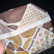 ヒメ日記 2025/06/27 18:00 投稿 なのん 横浜人妻ヒットパレード（シンデレラグループ）