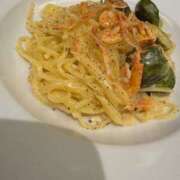 ヒメ日記 2025/07/24 17:00 投稿 なのん 横浜人妻ヒットパレード（シンデレラグループ）