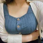 ヒメ日記 2025/07/31 18:14 投稿 なのん 横浜人妻ヒットパレード（シンデレラグループ）