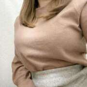 ヒメ日記 2025/11/03 11:58 投稿 なのん 横浜人妻ヒットパレード（シンデレラグループ）