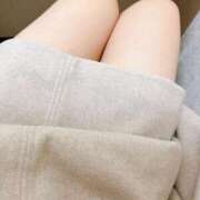 なのん ぬくぬくと 横浜人妻ヒットパレード（シンデレラグループ）