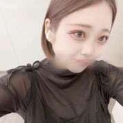 あず イメチェンしたよ〜っ ̫ ᴗ^❤︎ Love Fantasy（ラブファンタジー）