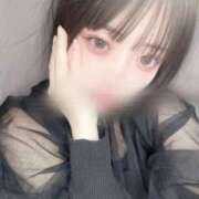 あず やっほ〜〜 Love Fantasy（ラブファンタジー）