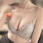 ヒメ日記 2024/12/30 15:26 投稿 もえ ミルキーラテ