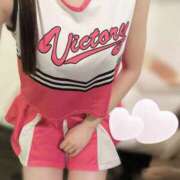 ヒメ日記 2025/01/05 19:09 投稿 もえ ミルキーラテ