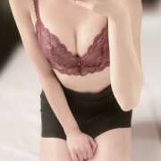 ヒメ日記 2025/01/18 02:08 投稿 もえ ミルキーラテ